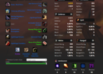 Screenshot_64.png