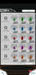 Screenshot_20200228-175034_DualSpace.jpg