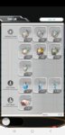 Screenshot_20200228-175038_DualSpace.jpg