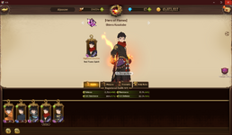 Screenshot 2026-03-03 050633.png