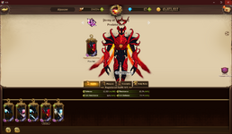 Screenshot 2026-03-03 050640.png