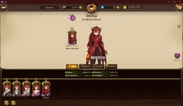 Screenshot 2026-03-03 050645.png