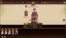 Screenshot 2026-03-03 050650.png