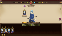 Screenshot 2026-03-03 050658.png