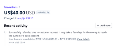 Screenshot 2026-03-04 at 05-40-09 Transactions – Gamer And Toys – Stripe.png
