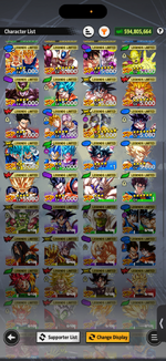 IMG_0894.png