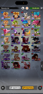 IMG_0892.png