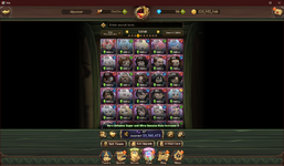 Screenshot 2026-03-03 165312.png