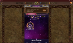 Screenshot 2026-03-03 165319.png