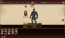 Screenshot 2026-03-03 165139.png