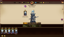 Screenshot 2026-03-03 165151.png