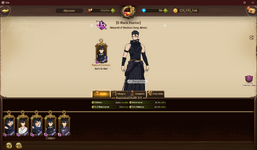 Screenshot 2026-03-03 165206.png