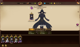 Screenshot 2026-03-03 165210.png