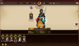 Screenshot 2026-03-03 165215.png