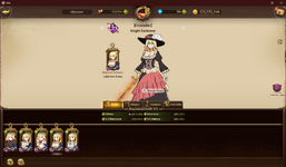 Screenshot 2026-03-03 165222.png