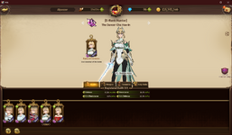 Screenshot 2026-03-03 165226.png