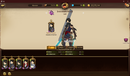 Screenshot 2026-03-03 165229.png