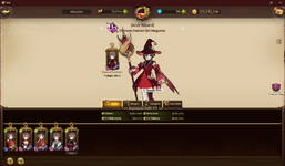 Screenshot 2026-03-03 165241.png