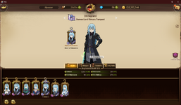 Screenshot 2026-03-03 164830.png