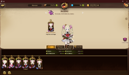 Screenshot 2026-03-03 164835.png