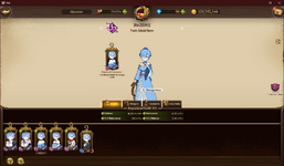 Screenshot 2026-03-03 164844.png