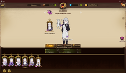 Screenshot 2026-03-03 164848.png