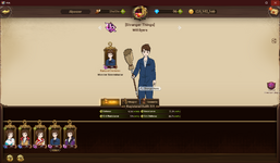 Screenshot 2026-03-03 164852.png