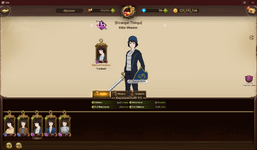 Screenshot 2026-03-03 164856.png