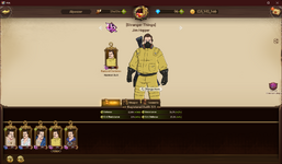 Screenshot 2026-03-03 164900.png