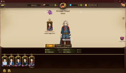 Screenshot 2026-03-03 164904.png