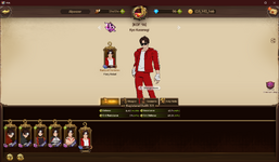Screenshot 2026-03-03 164908.png