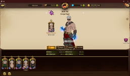 Screenshot 2026-03-03 164912.png