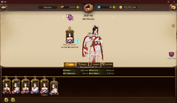 Screenshot 2026-03-03 164916.png