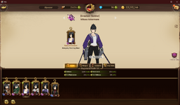 Screenshot 2026-03-03 164919.png