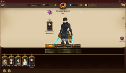 Screenshot 2026-03-03 164923.png
