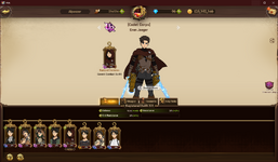 Screenshot 2026-03-03 164926.png