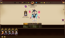 Screenshot 2026-03-03 164934.png