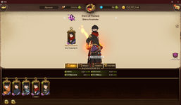 Screenshot 2026-03-03 164938.png