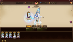 Screenshot 2026-03-03 164941.png