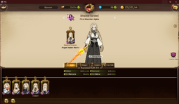 Screenshot 2026-03-03 164950.png