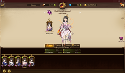Screenshot 2026-03-03 164954.png
