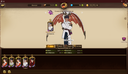 Screenshot 2026-03-03 165008.png