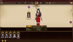 Screenshot 2026-03-03 165012.png