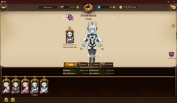 Screenshot 2026-03-03 165016.png