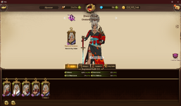 Screenshot 2026-03-03 165020.png