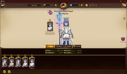 Screenshot 2026-03-03 165024.png