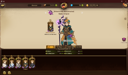 Screenshot 2026-03-03 165031.png