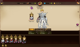 Screenshot 2026-03-03 165034.png