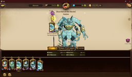 Screenshot 2026-03-03 165041.png