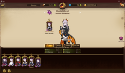 Screenshot 2026-03-03 165044.png